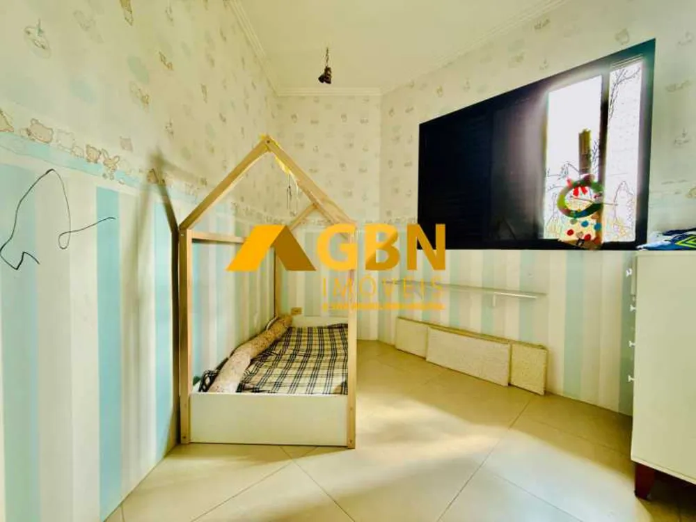 Apartamento, 3 quartos, 146 m² - Foto 12
