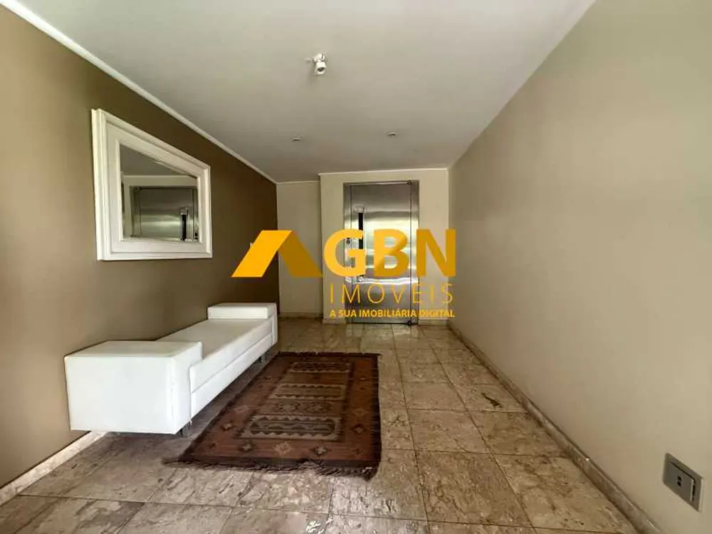 Apartamento, 3 quartos, 146 m² - Foto 5