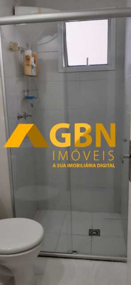 Apartamento, 2 quartos, 47 m² - Foto 7