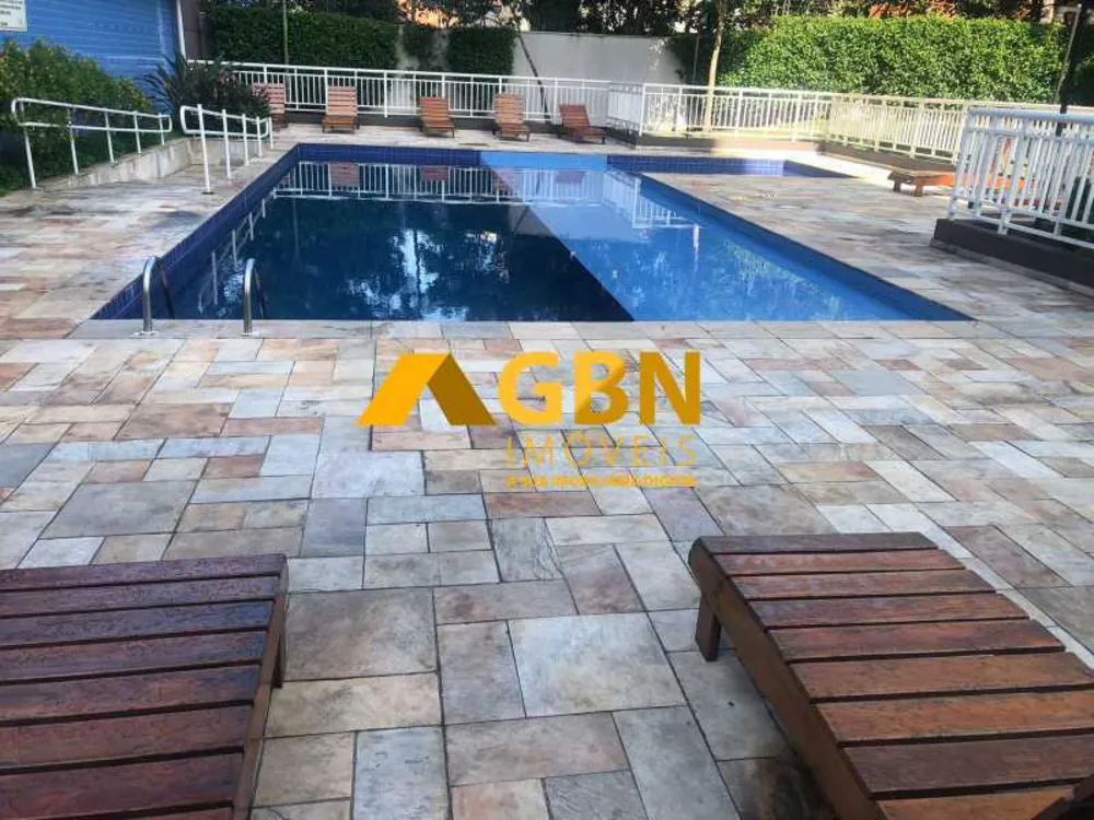 Apartamento, 2 quartos, 47 m² - Foto 23
