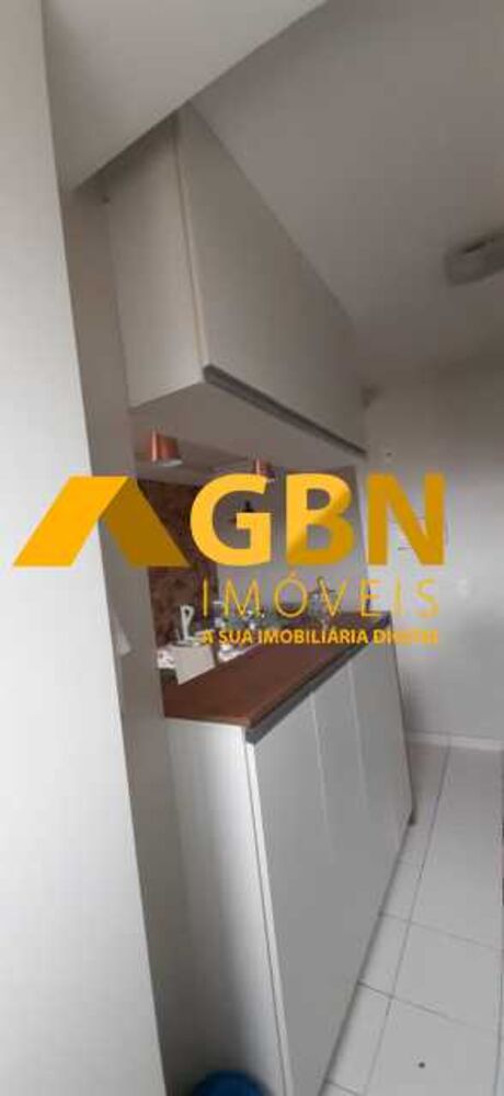 Apartamento, 2 quartos, 47 m² - Foto 14