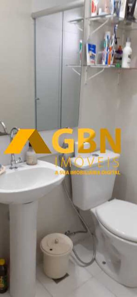 Apartamento, 2 quartos, 47 m² - Foto 17