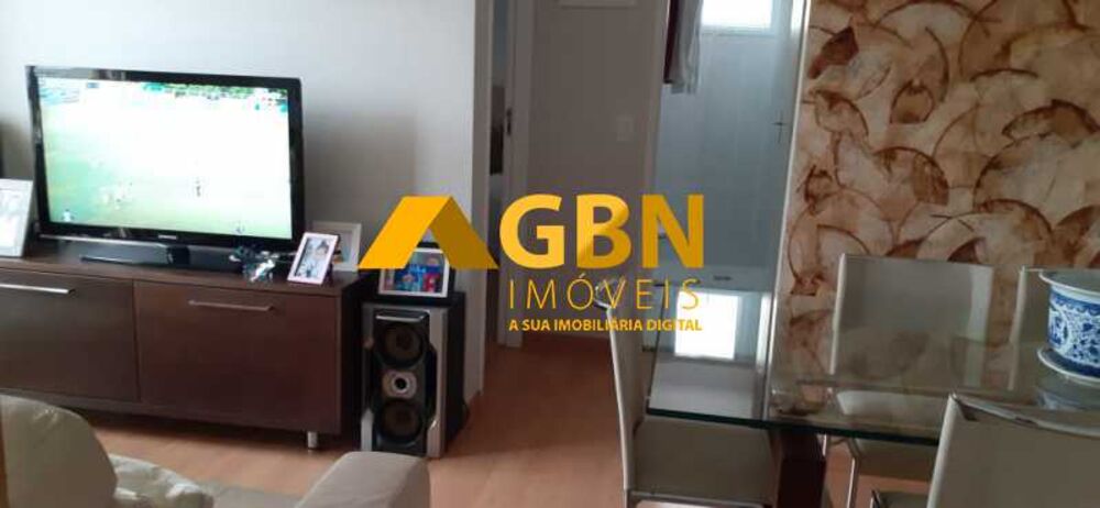 Apartamento, 2 quartos, 47 m² - Foto 18