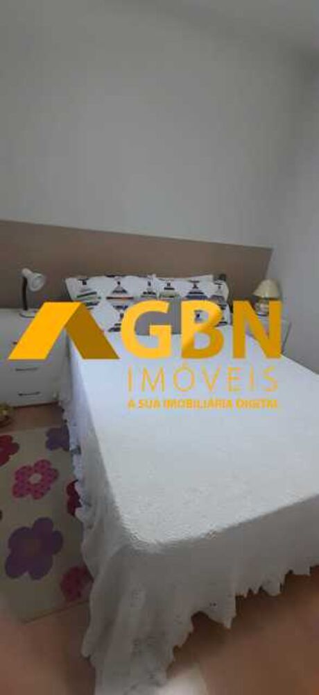 Apartamento, 2 quartos, 47 m² - Foto 13