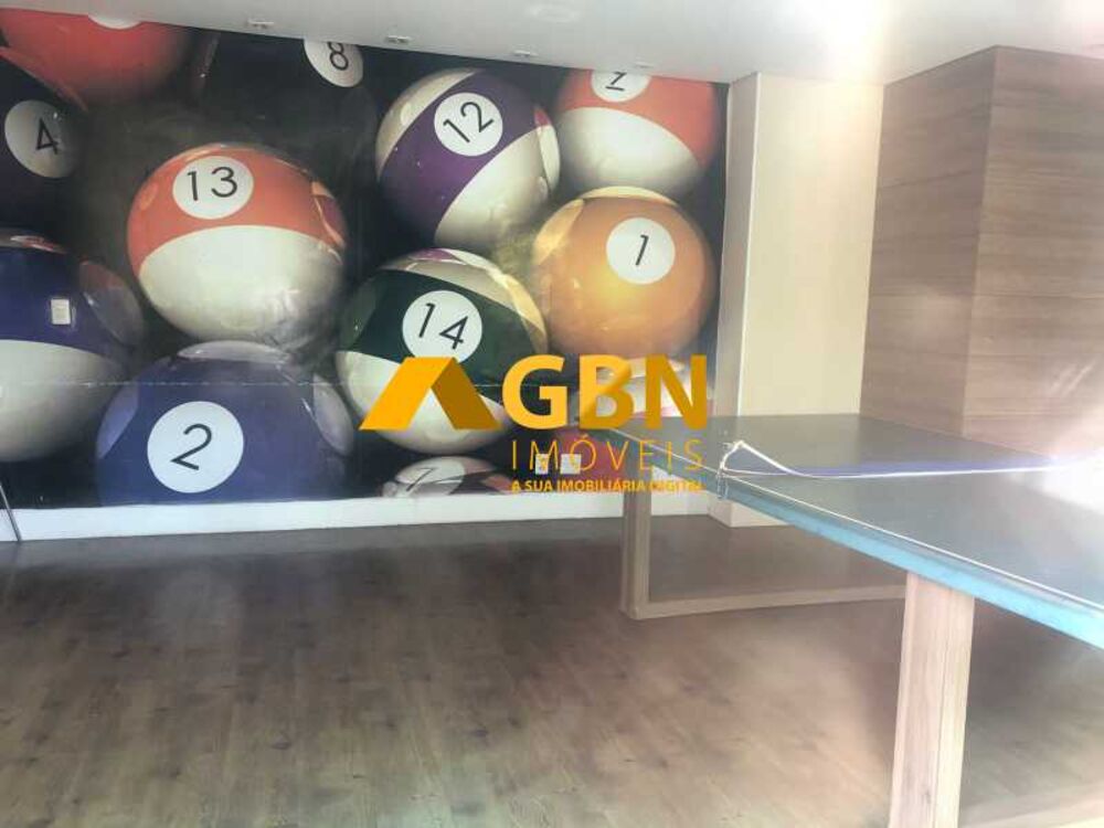 Apartamento, 2 quartos, 47 m² - Foto 20