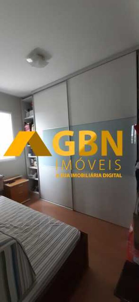 Apartamento, 2 quartos, 47 m² - Foto 4