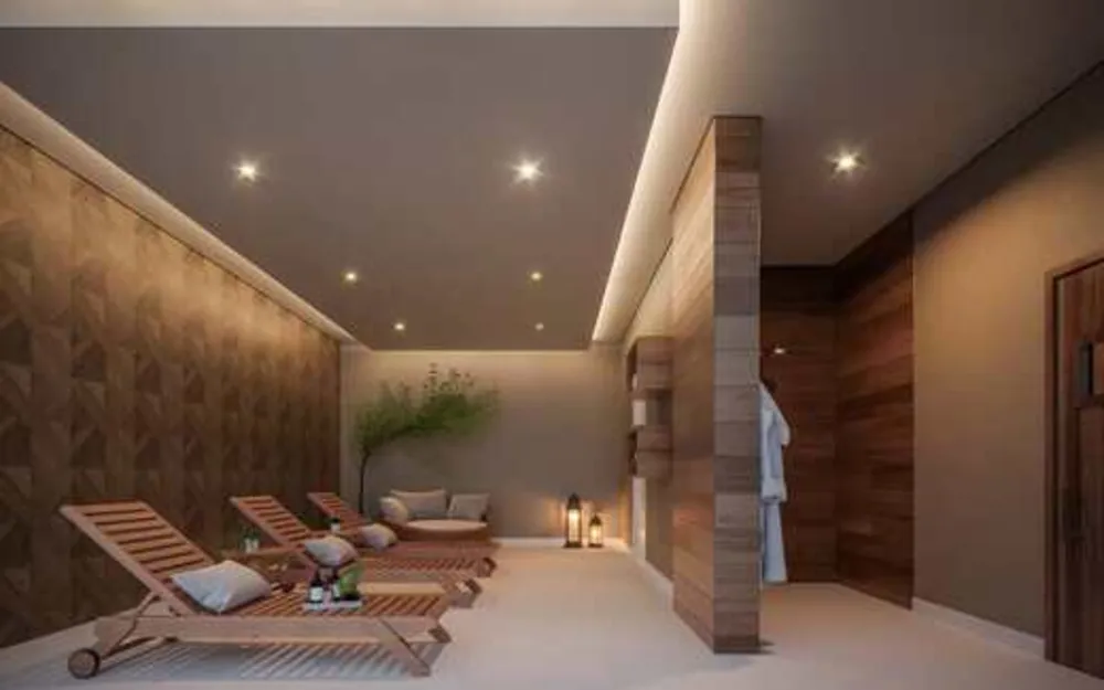 Apartamento, 2 quartos, 126 m² - Foto 14