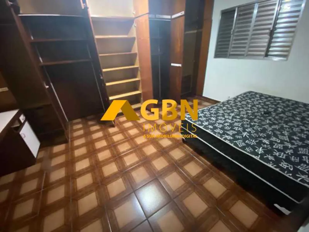 Casa, 3 quartos, 250 m² - Foto 6