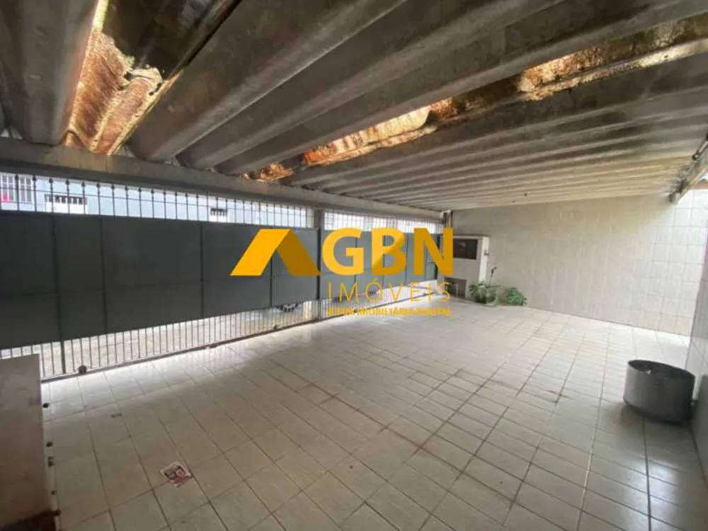 Casa, 3 quartos, 250 m² - Foto 10