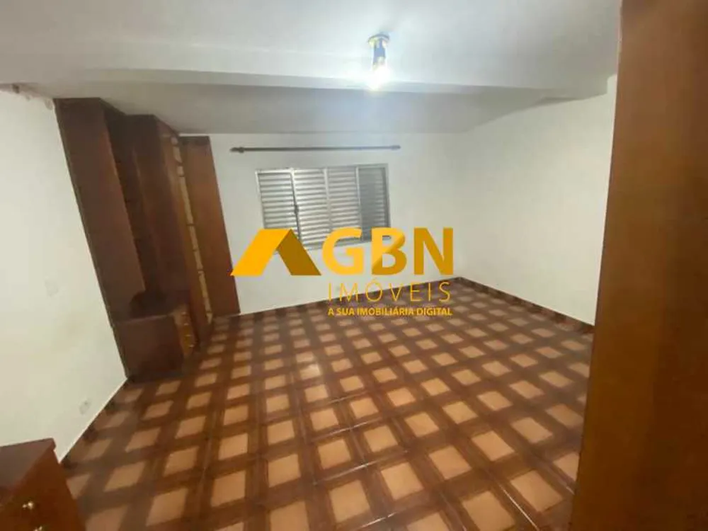 Casa, 3 quartos, 250 m² - Foto 7