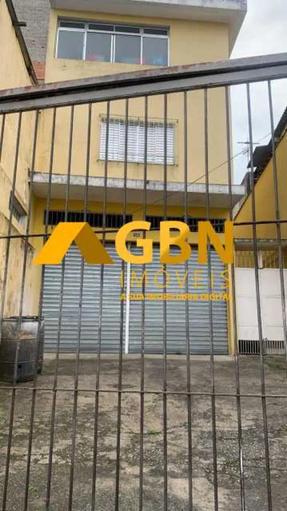 Casa, 3 quartos, 250 m² - Foto 12