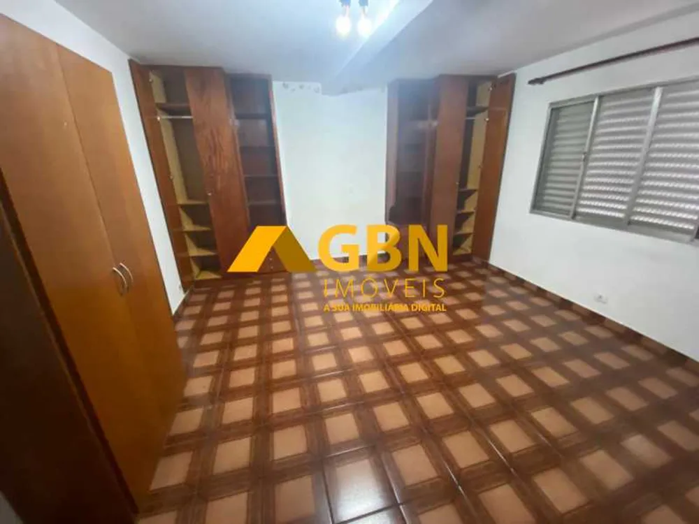 Casa, 3 quartos, 250 m² - Foto 8