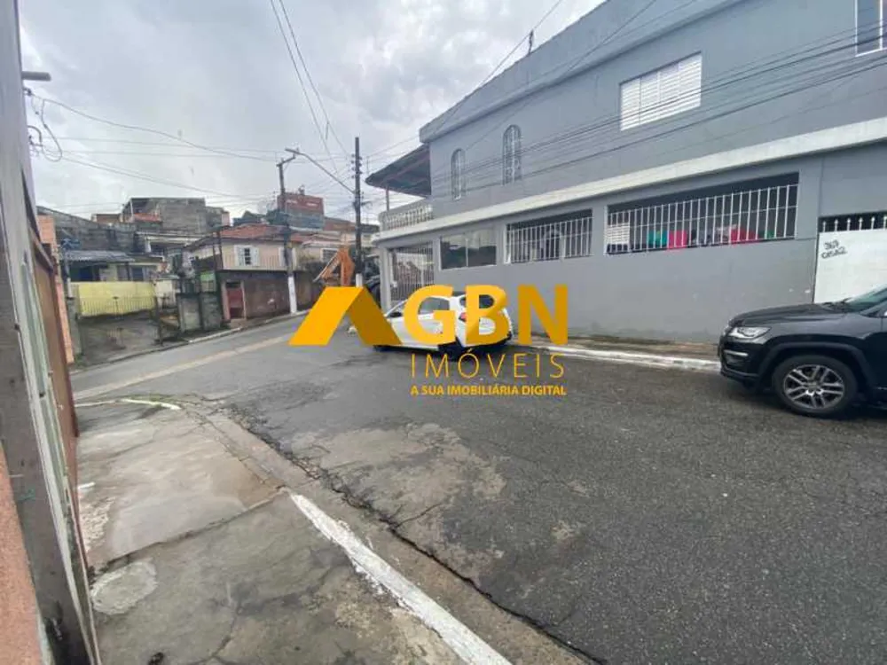 Casa, 3 quartos, 250 m² - Foto 13