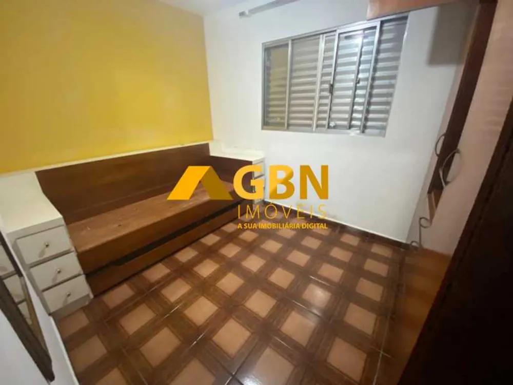 Casa, 3 quartos, 250 m² - Foto 9