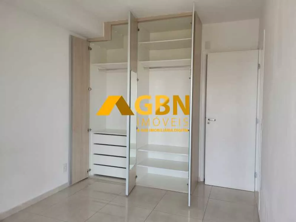 Loft à venda com 1 quarto, 39m² - Foto 4