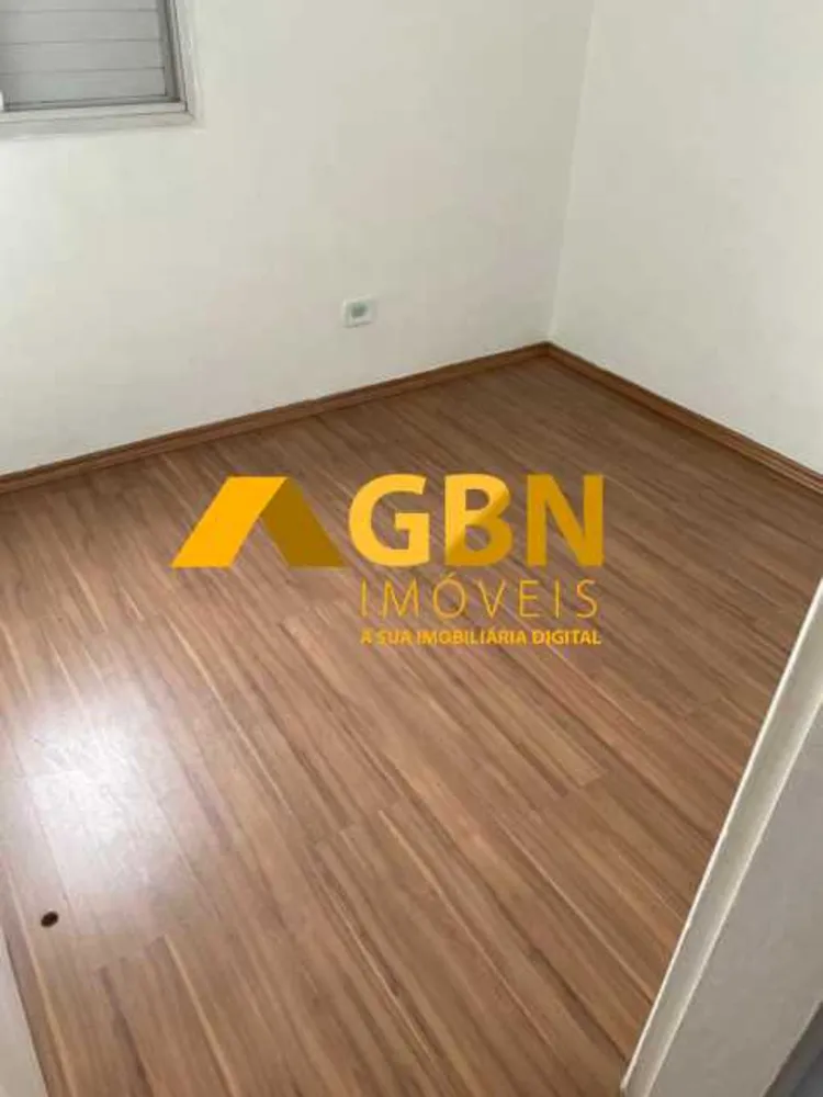 Cobertura, 3 quartos, 130 m² - Foto 11