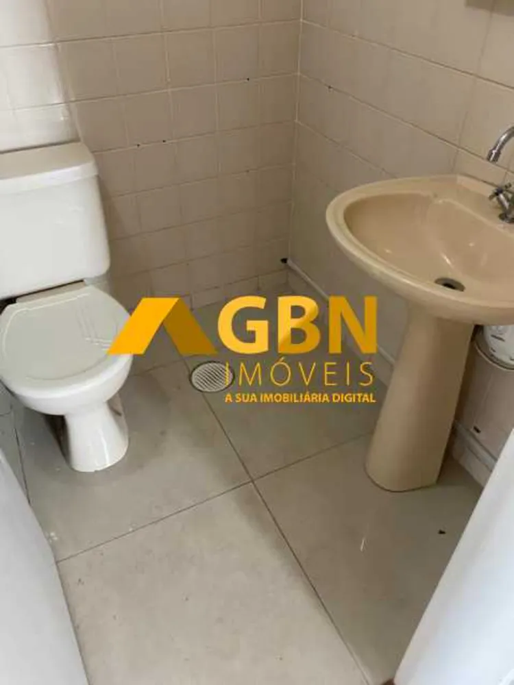 Cobertura, 3 quartos, 130 m² - Foto 10