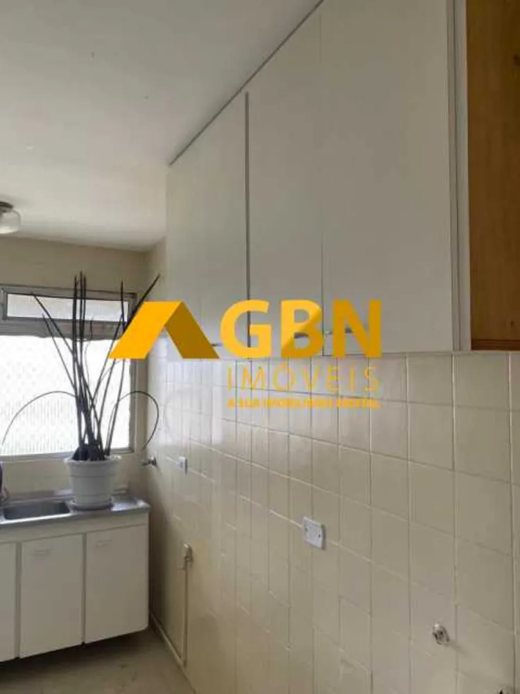 Cobertura, 3 quartos, 130 m² - Foto 3