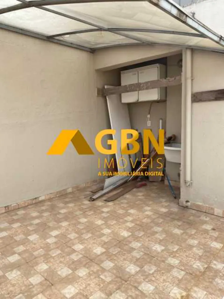 Cobertura, 3 quartos, 130 m² - Foto 22