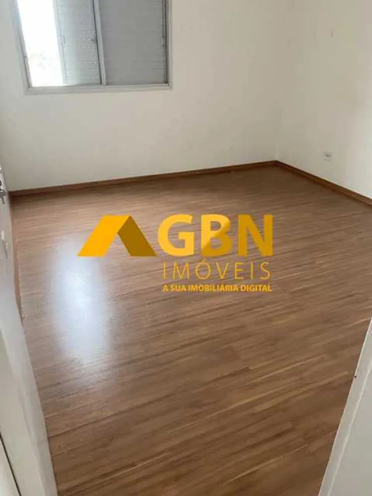 Cobertura, 3 quartos, 130 m² - Foto 10