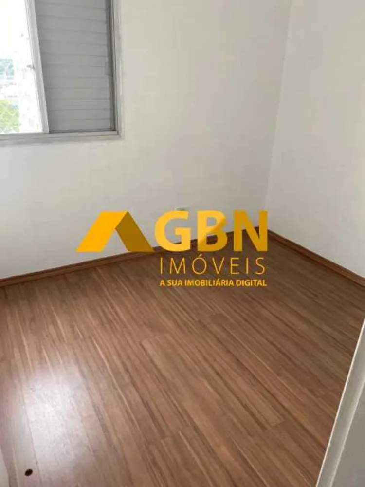 Cobertura, 3 quartos, 130 m² - Foto 12