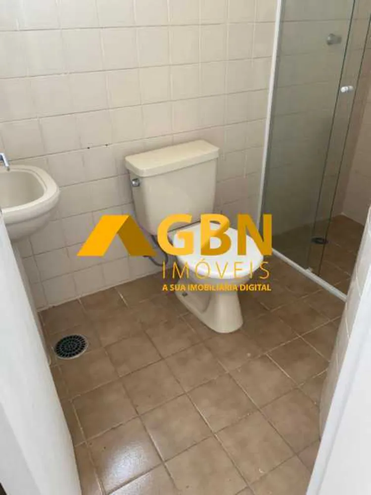 Cobertura, 3 quartos, 130 m² - Foto 1