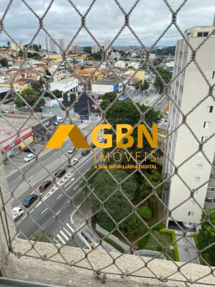 Cobertura, 3 quartos, 130 m² - Foto 4