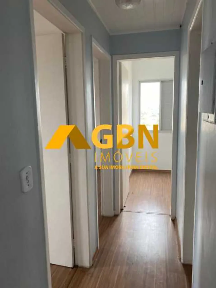 Cobertura, 3 quartos, 130 m² - Foto 11
