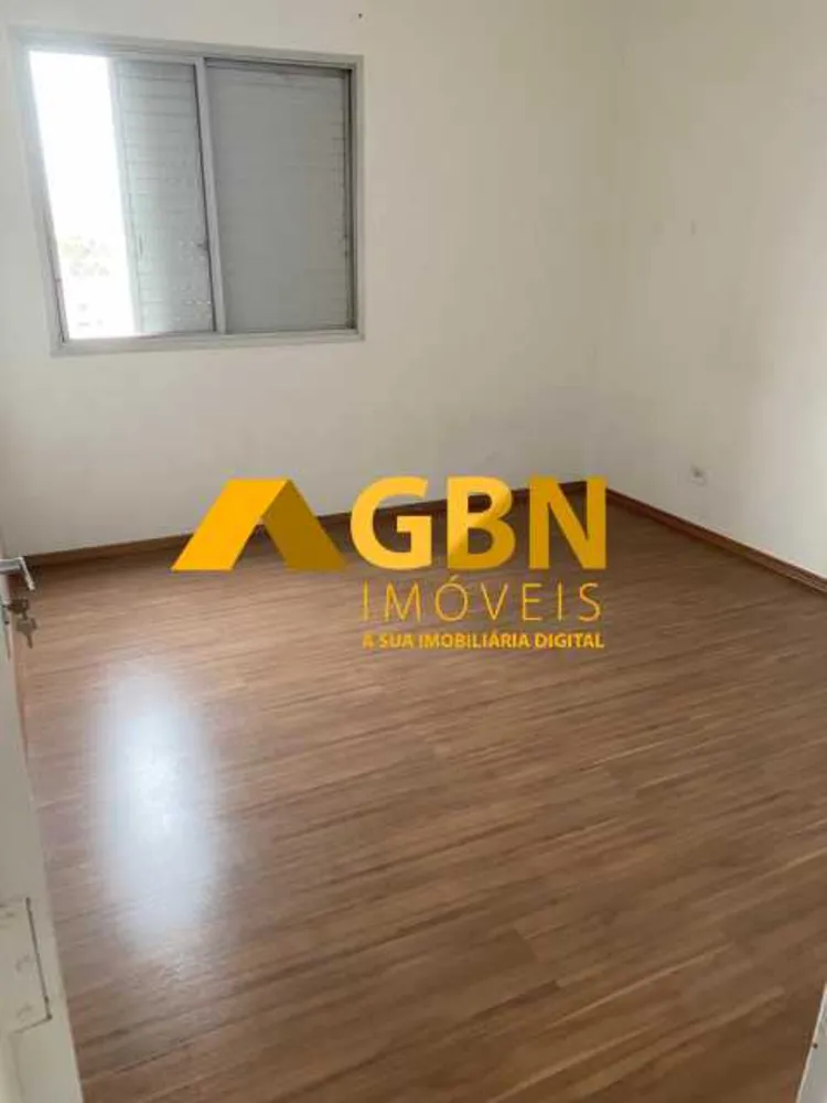 Cobertura, 3 quartos, 130 m² - Foto 15