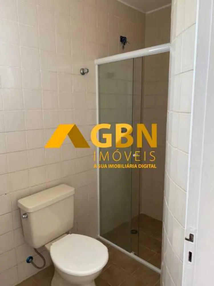 Cobertura, 3 quartos, 130 m² - Foto 19