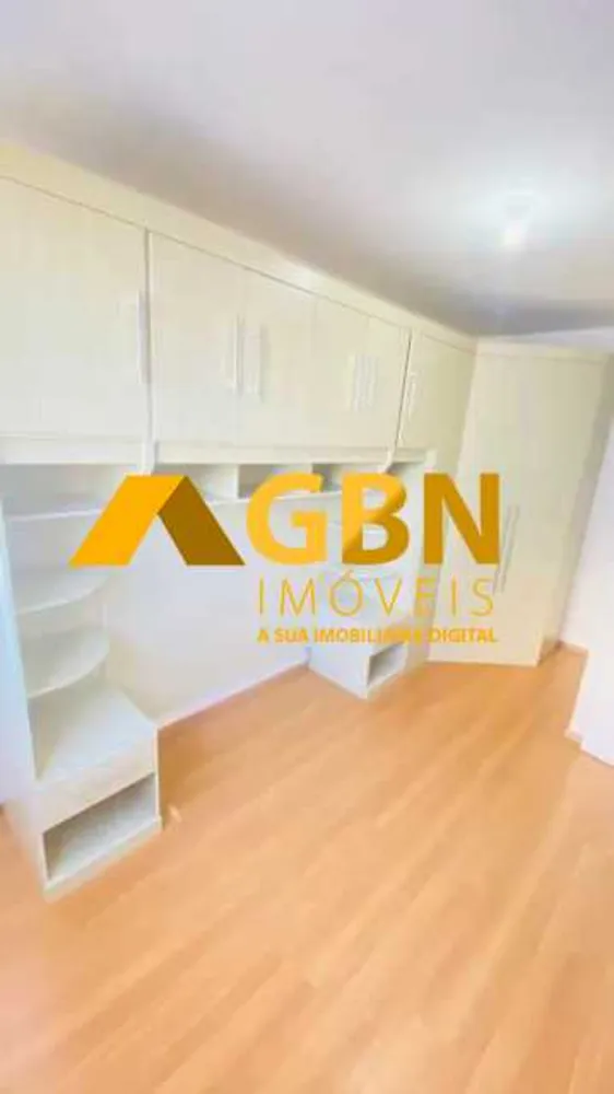 Apartamento, 2 quartos, 44 m² - Foto 9