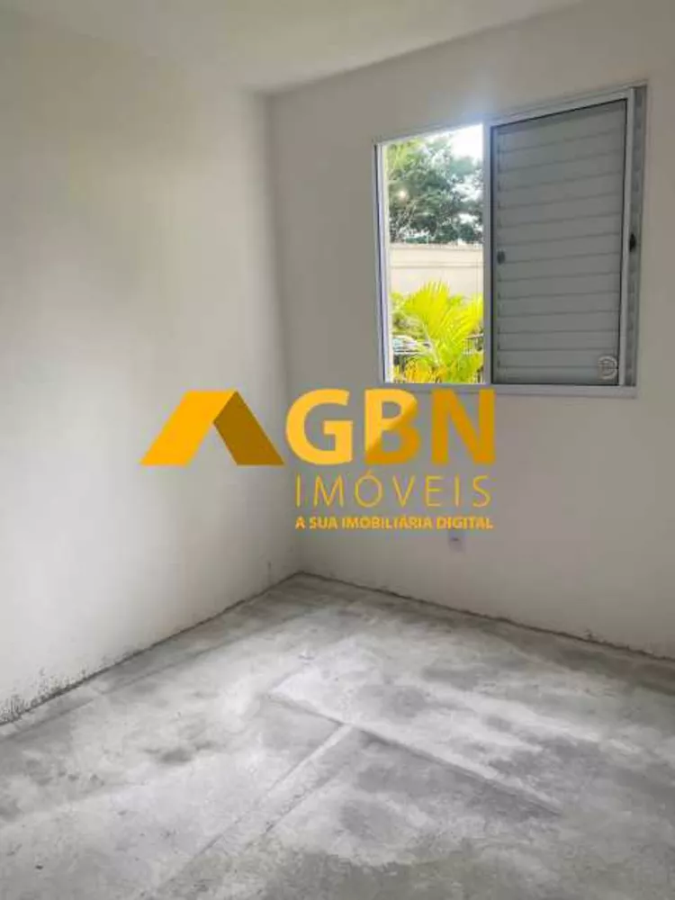 Apartamento, 2 quartos, 43 m² - Foto 14