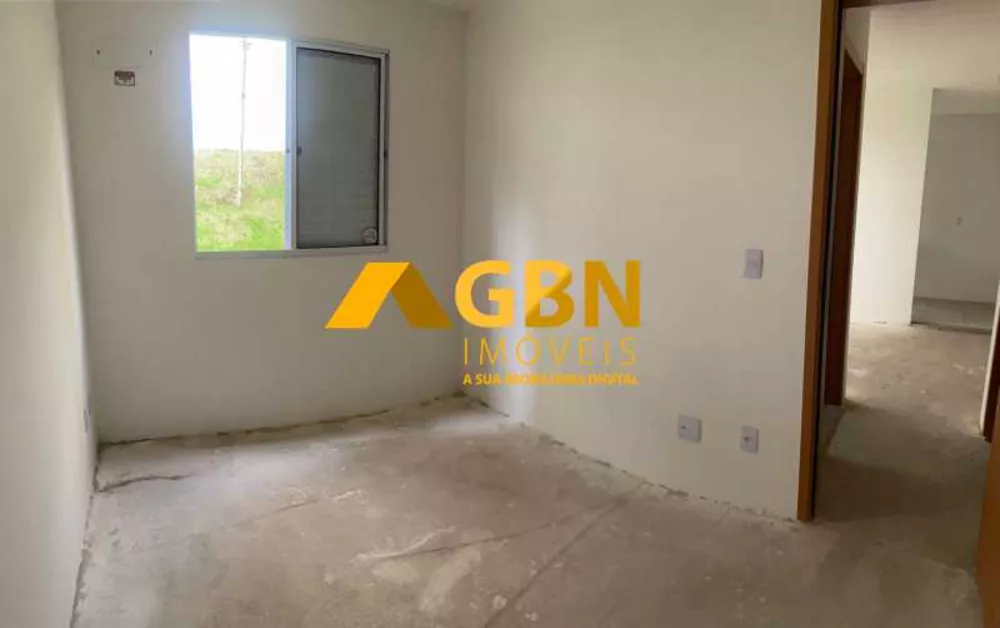 Apartamento, 2 quartos, 43 m² - Foto 10