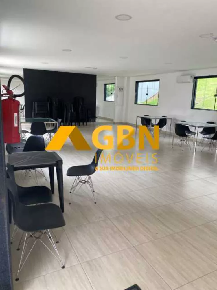 Apartamento, 2 quartos, 43 m² - Foto 17