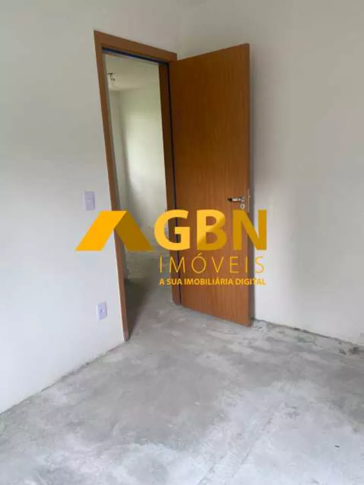 Apartamento, 2 quartos, 43 m² - Foto 12