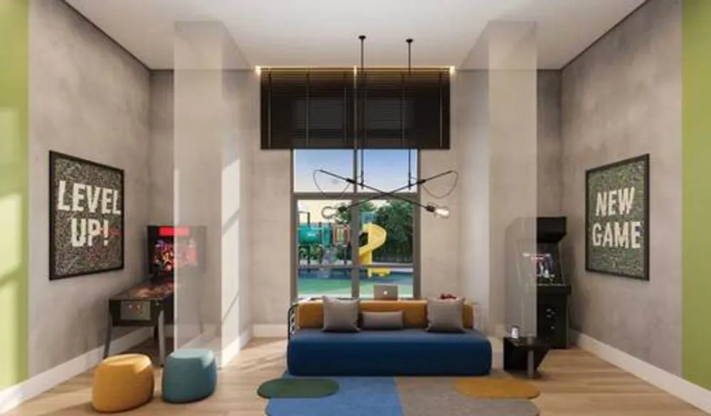 Apartamento, 4 quartos, 199 m² - Foto 7