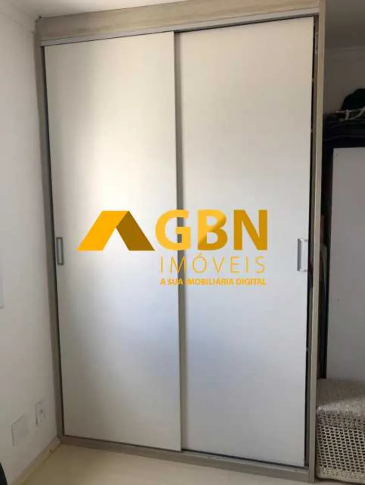 Apartamento, 3 quartos, 75 m² - Foto 14