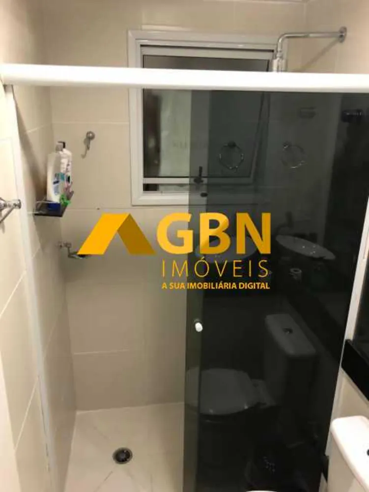 Apartamento, 3 quartos, 75 m² - Foto 6