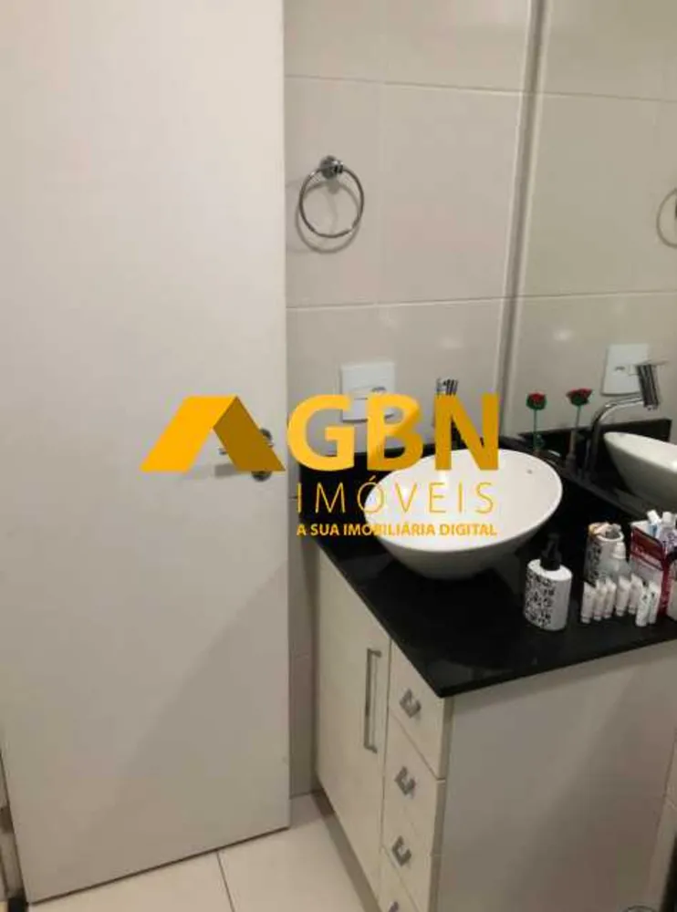 Apartamento, 3 quartos, 75 m² - Foto 8