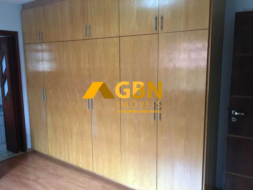 Casa à venda e aluguel com 3 quartos, 180m² - Foto 12