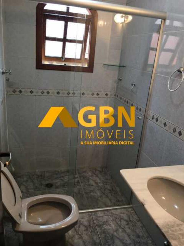 Casa à venda e aluguel com 3 quartos, 180m² - Foto 13