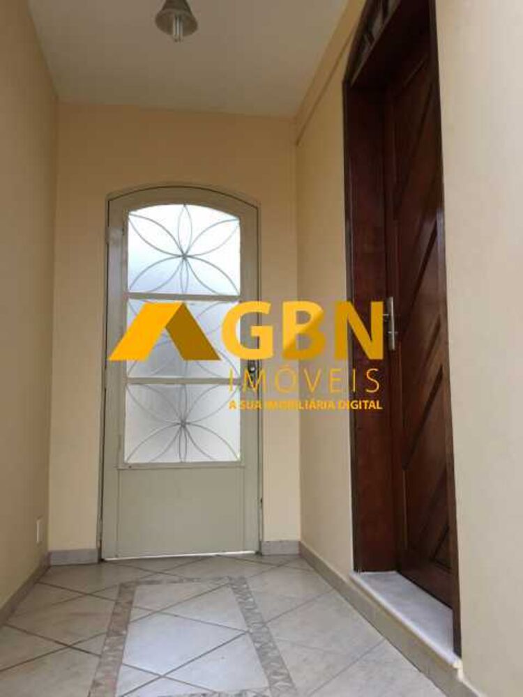 Casa à venda e aluguel com 3 quartos, 180m² - Foto 5