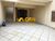 Casa, 3 quartos, 180 m² - Foto 1