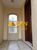 Casa, 3 quartos, 180 m² - Foto 5