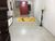 Casa, 3 quartos, 180 m² - Foto 6