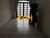 Casa, 3 quartos, 180 m² - Foto 10