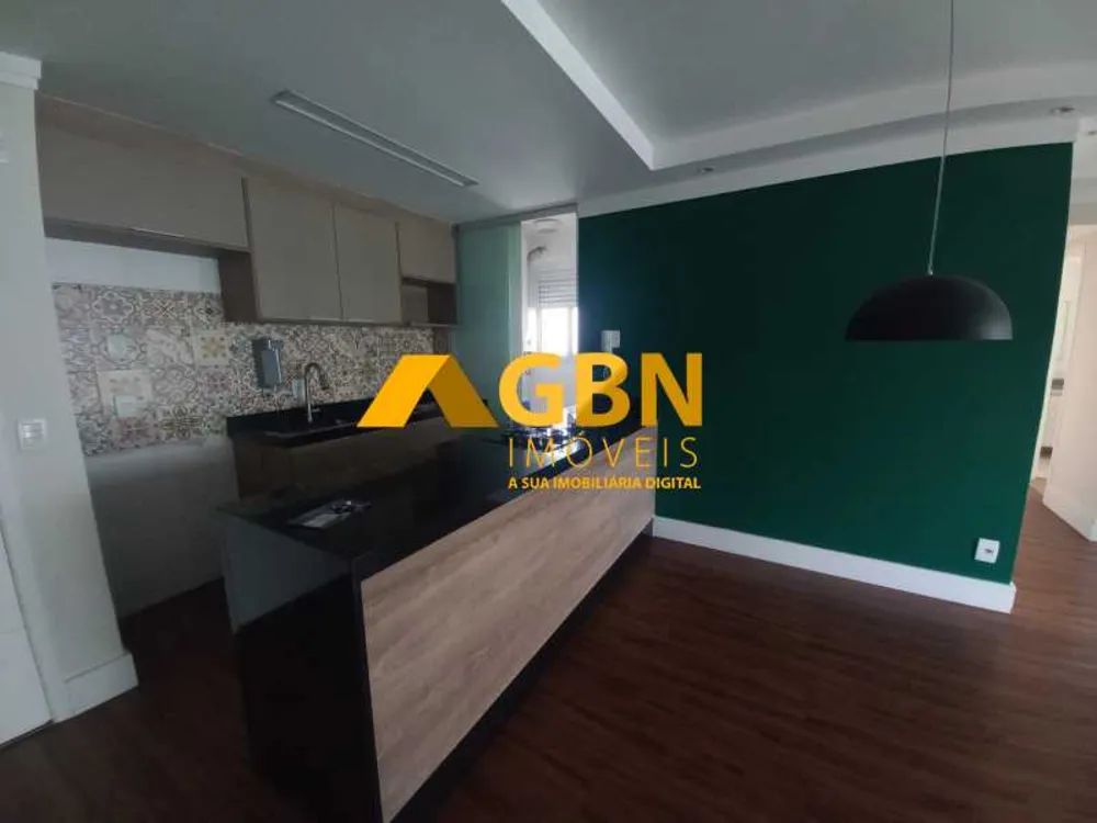 Apartamento, 2 quartos, 80 m² - Foto 6