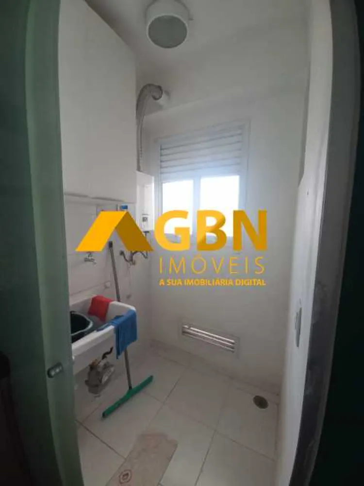 Apartamento, 2 quartos, 80 m² - Foto 11