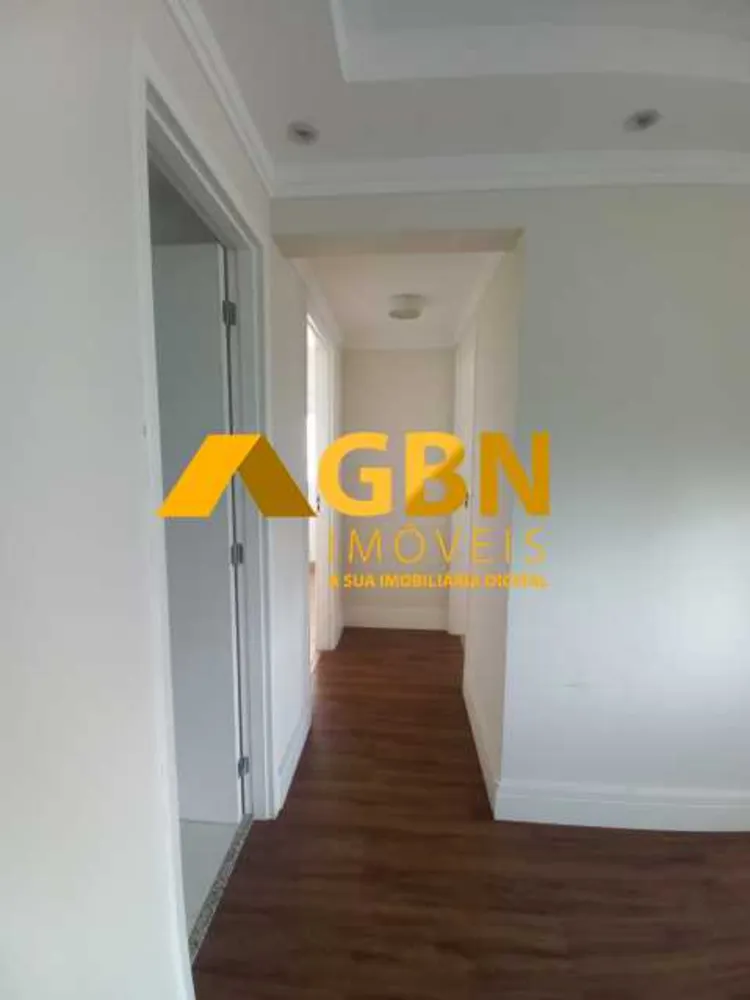 Apartamento, 2 quartos, 80 m² - Foto 14