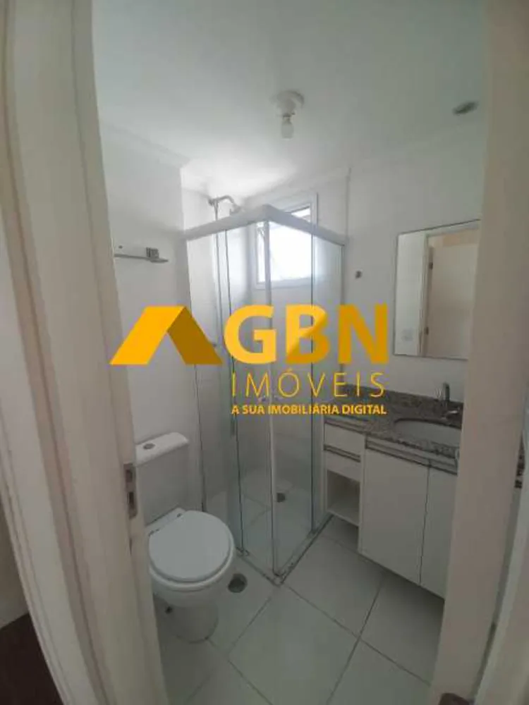 Apartamento, 2 quartos, 80 m² - Foto 12